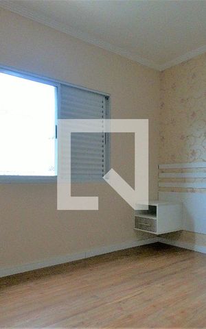 Casa à venda com 180m², 3 quartos e 4 vagasSuíte 2