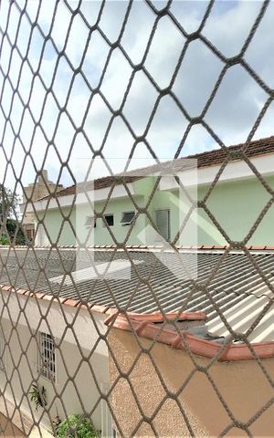 Casa à venda com 180m², 3 quartos e 4 vagasVista da Varanda da Suíte 3