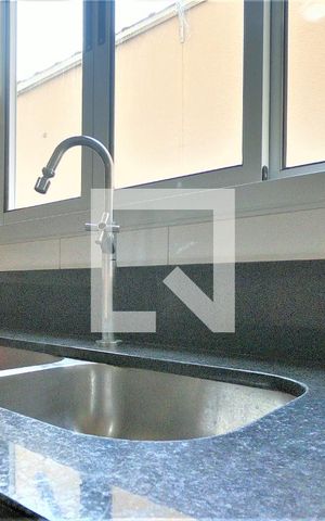 Casa à venda com 180m², 3 quartos e 4 vagasCozinha
