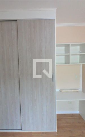 Casa à venda com 180m², 3 quartos e 4 vagasSuíte 2