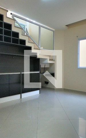 Casa à venda com 180m², 3 quartos e 4 vagasSala de Jantar