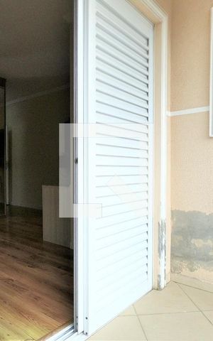 Casa à venda com 180m², 3 quartos e 4 vagasVaranda Suite 1