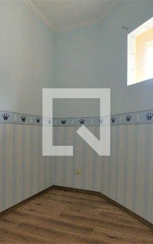 Casa à venda com 180m², 3 quartos e 4 vagasSuíte 1