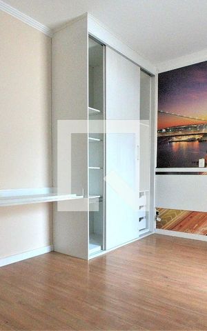 Casa à venda com 180m², 3 quartos e 4 vagasSuíte 3