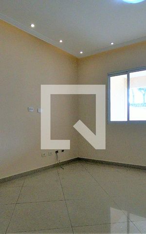 Casa à venda com 180m², 3 quartos e 4 vagasSala