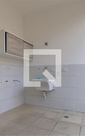 Casa à venda com 180m², 3 quartos e 4 vagasÁrea de Serviço