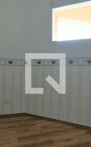 Casa à venda com 180m², 3 quartos e 4 vagasSuíte 1