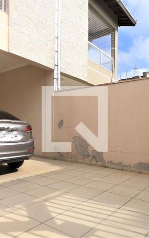 Casa à venda com 180m², 3 quartos e 4 vagasGaragem