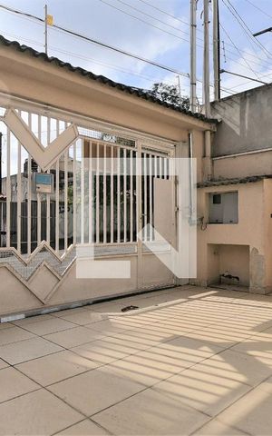 Casa à venda com 180m², 3 quartos e 4 vagasGaragem