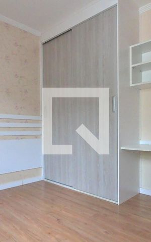 Casa à venda com 180m², 3 quartos e 4 vagasSuíte 2