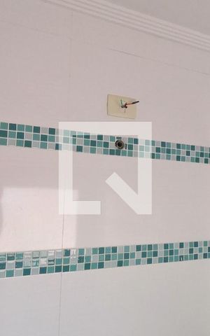 Casa à venda com 180m², 3 quartos e 4 vagasBanheiro Suíte 1