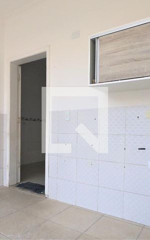 Casa à venda com 180m², 3 quartos e 4 vagasÁrea de Serviço
