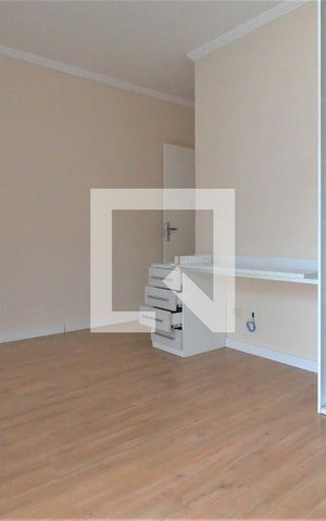 Casa à venda com 180m², 3 quartos e 4 vagasSuíte 3