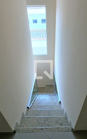 Casa à venda com 180m², 3 quartos e 4 vagasCorredor