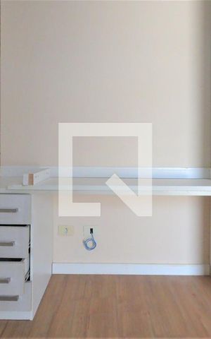 Casa à venda com 180m², 3 quartos e 4 vagasSuíte 3