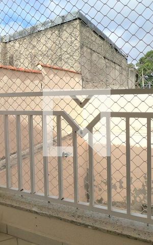 Casa à venda com 180m², 3 quartos e 4 vagasVaranda da Suíte 3