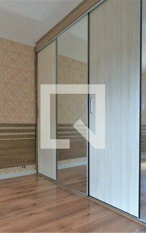 Casa à venda com 180m², 3 quartos e 4 vagasSuíte 1