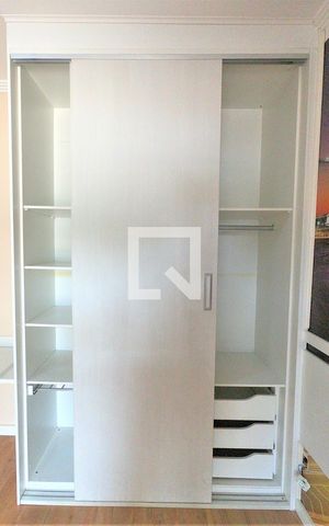 Casa à venda com 180m², 3 quartos e 4 vagasSuíte 3