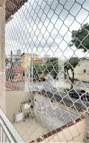Casa à venda com 180m², 3 quartos e 4 vagasVista Varanda Suíte 1