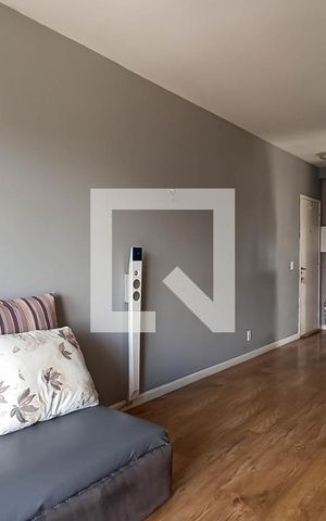 Apartamento à venda com 80m², 3 quartos e 1 vagaSala