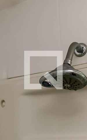 Apartamento à venda com 80m², 3 quartos e 1 vagaBanheiro Social
