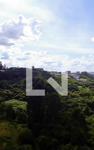 Apartamento à venda com 80m², 3 quartos e 1 vagaVista