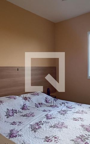 Apartamento à venda com 80m², 3 quartos e 1 vagaSuíte