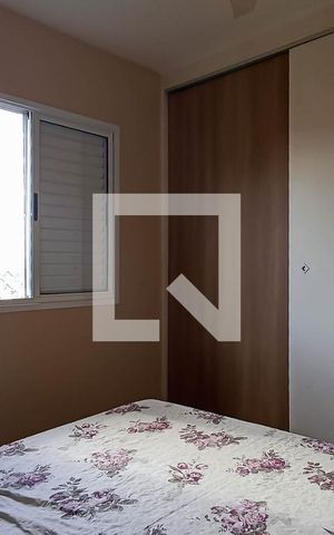 Apartamento à venda com 80m², 3 quartos e 1 vagaSuíte