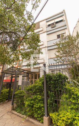 Apartamento à venda com 89m², 2 quartos e sem vagaFachada