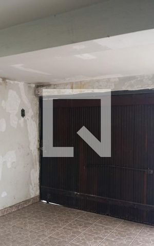 Casa à venda com 160m², 4 quartos e 2 vagasGaragem