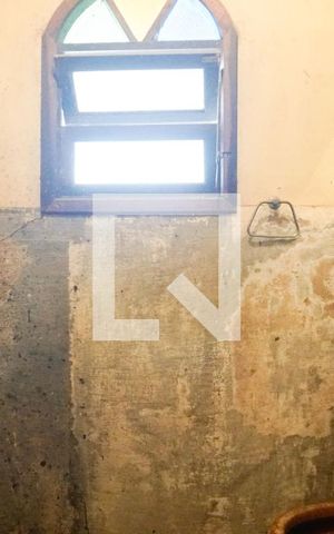 Casa à venda com 160m², 4 quartos e 2 vagasBanheiro do Fundo