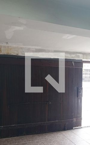 Casa à venda com 160m², 4 quartos e 2 vagasGaragem