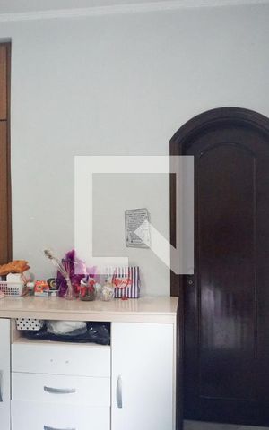 Casa à venda com 160m², 4 quartos e 2 vagasQuarto 2