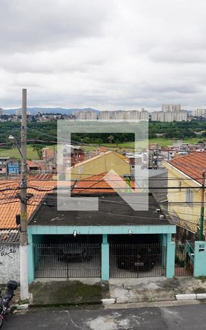 Casa à venda com 160m², 4 quartos e 2 vagasVaranda da Suíte