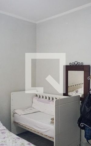 Casa à venda com 160m², 4 quartos e 2 vagasQuarto 2