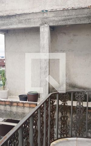 Casa à venda com 160m², 4 quartos e 2 vagasVaranda da Suíte