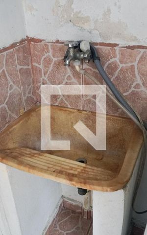 Casa à venda com 160m², 4 quartos e 2 vagasLavanderia 2