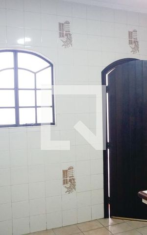 Casa à venda com 160m², 4 quartos e 2 vagasCozinha