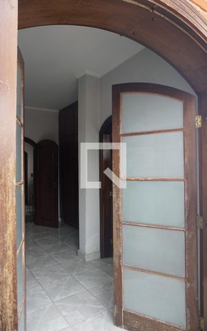 Casa à venda com 160m², 4 quartos e 2 vagasVaranda da Suíte