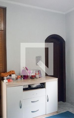 Casa à venda com 160m², 4 quartos e 2 vagasQuarto 2