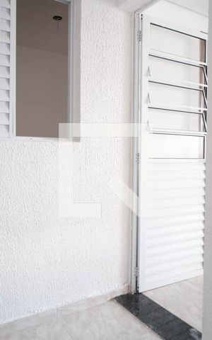 Apartamento à venda com 40m², 2 quartos e 1 vagaÁrea de Serviço