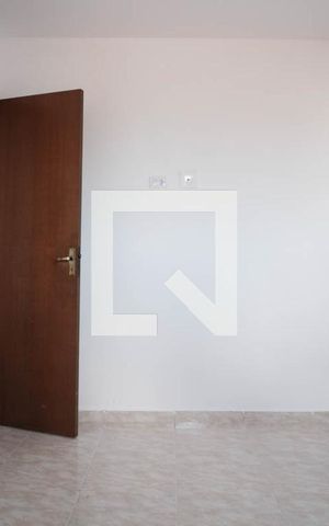 Apartamento à venda com 40m², 2 quartos e 1 vagaQuarto 1