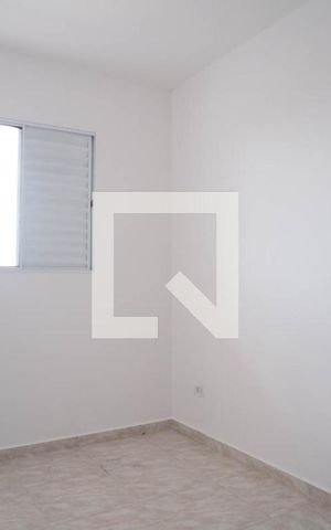 Apartamento à venda com 40m², 2 quartos e 1 vagaQuarto 1