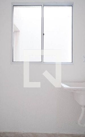 Apartamento à venda com 40m², 2 quartos e 1 vagaÁrea de Serviço