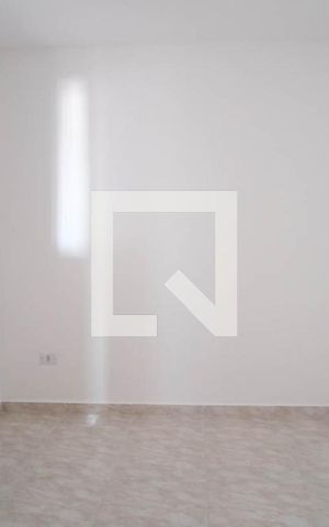 Apartamento à venda com 40m², 2 quartos e 1 vagaQuarto 2