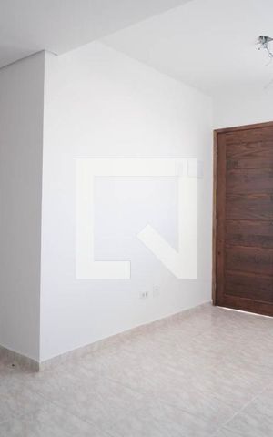 Apartamento à venda com 40m², 2 quartos e 1 vagaSala/Cozinha