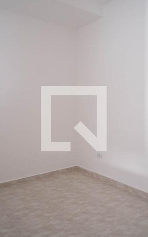 Apartamento à venda com 40m², 2 quartos e 1 vagaQuarto 2