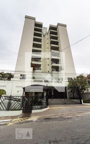 Apartamento à venda com 60m², 1 quarto e 2 vagas Apartamento à venda com 60m², 1 quarto e 2 vagasFachada