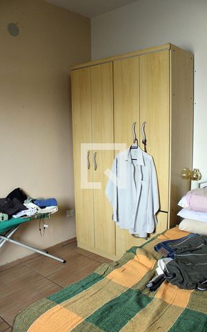 Casa à venda com 200m², 3 quartos e 2 vagas Casa à venda com 200m², 3 quartos e 2 vagasQuarto 3