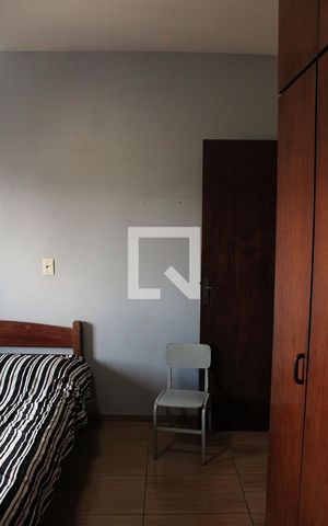 Casa à venda com 200m², 3 quartos e 2 vagas Casa à venda com 200m², 3 quartos e 2 vagasQuarto Suíte